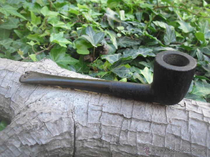 Pipas de fumar: Pipa de fumar CORAL. - Foto 1