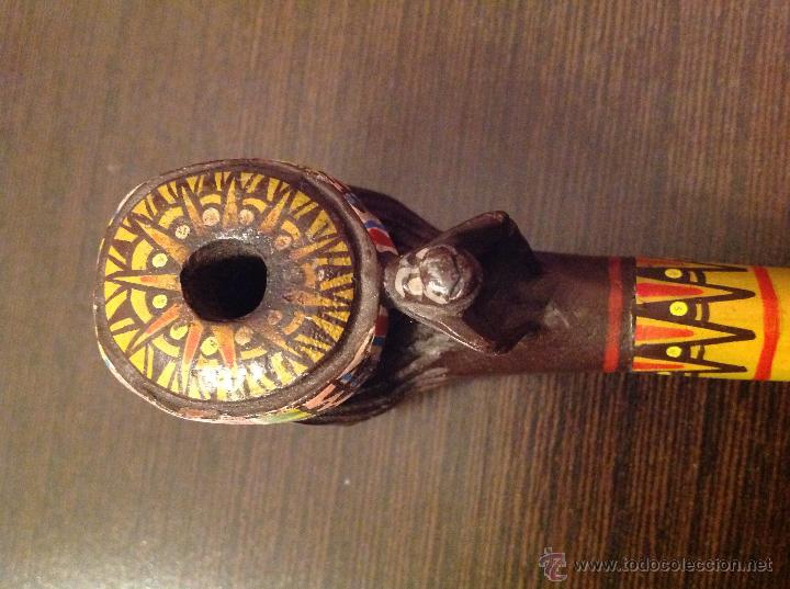 Pipas de fumar: PreciosOso - Foto 3