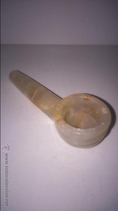 Pipas de fumar: PIPA PARA FUMAR EN CERAMICA - Foto 1