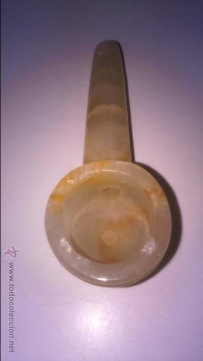 Pipas de fumar: PIPA PARA FUMAR EN CERAMICA - Foto 2