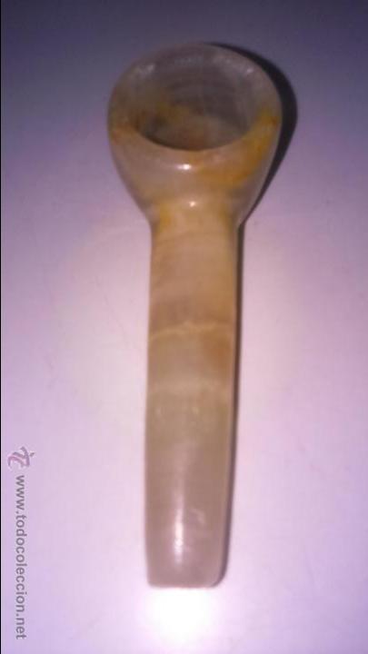Pipas de fumar: PIPA PARA FUMAR EN CERAMICA - Foto 3