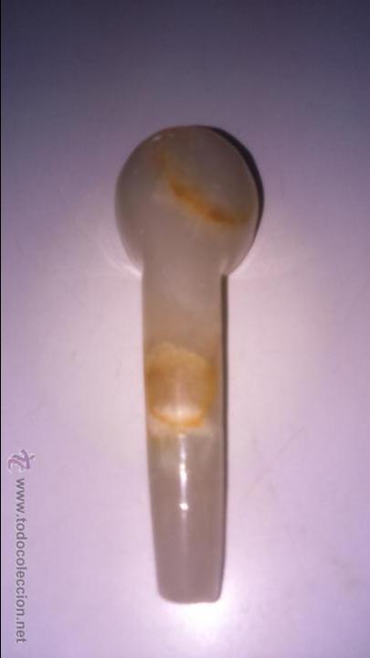 Pipas de fumar: PIPA PARA FUMAR EN CERAMICA - Foto 4