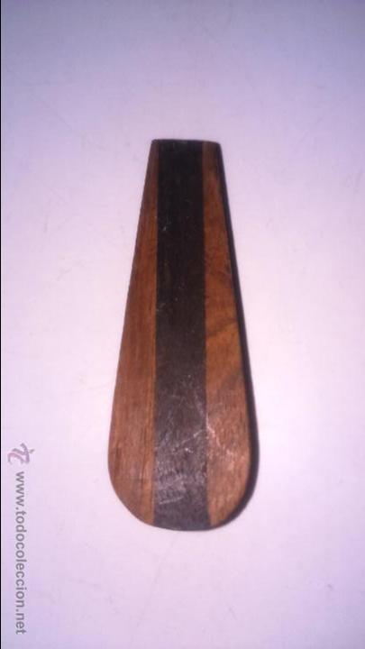 Pipas de fumar: PIPA PEQUE&Ntilde;A PARA FUMAR - Foto 3