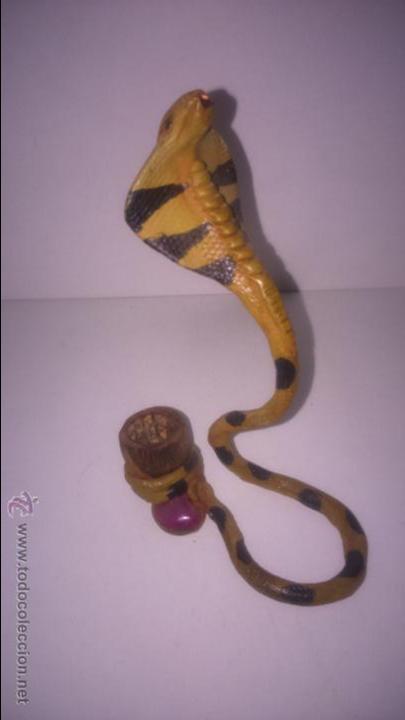 Pipas de fumar: CURIOSA PIPA PARA FUMAR - Foto 1