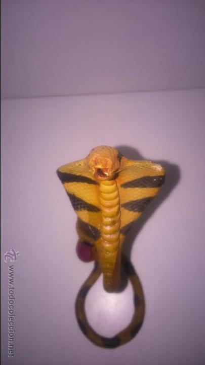 Pipas de fumar: CURIOSA PIPA PARA FUMAR - Foto 2