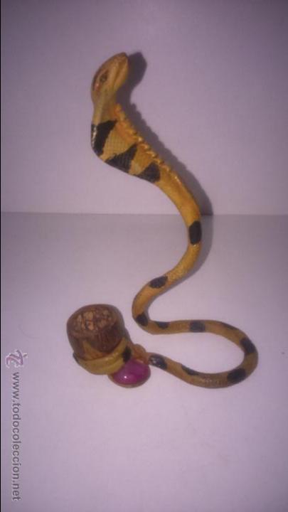 Pipas de fumar: CURIOSA PIPA PARA FUMAR - Foto 3