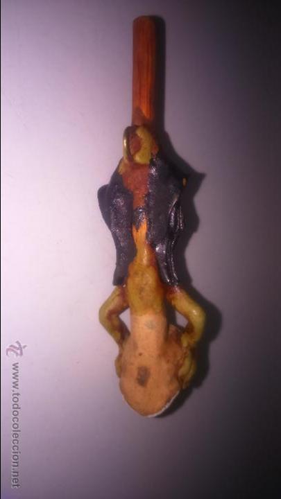 Pipas de fumar: CURIOSA PIPA PARA FUMAR - Foto 4