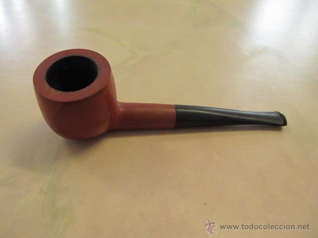 Pipas de fumar: Pipa Rainbow - Foto 3
