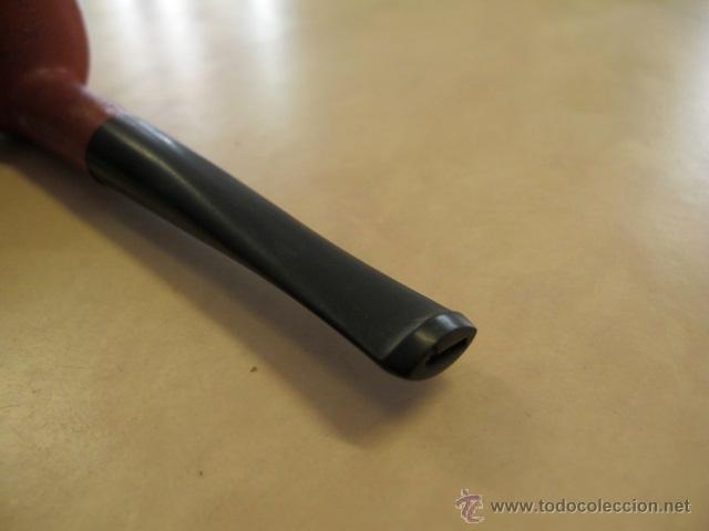 Pipas de fumar: Pipa Rainbow - Foto 4