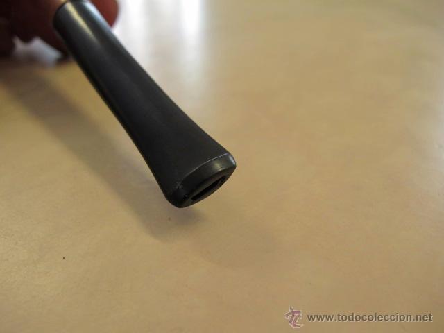 Pipas de fumar: Pipa Rainbow - Foto 5
