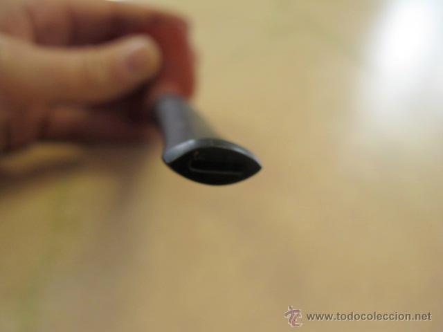 Pipas de fumar: Pipa Rainbow - Foto 6
