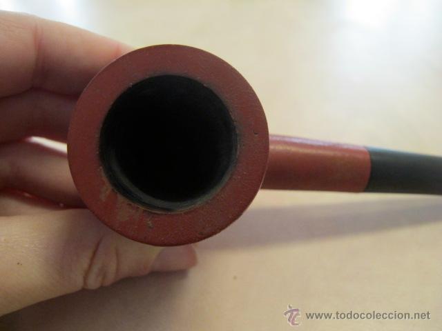 Pipas de fumar: Pipa Rainbow - Foto 7