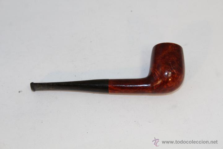 Pipas de fumar: PIPA DE FUMAR NAMINE - Foto 3