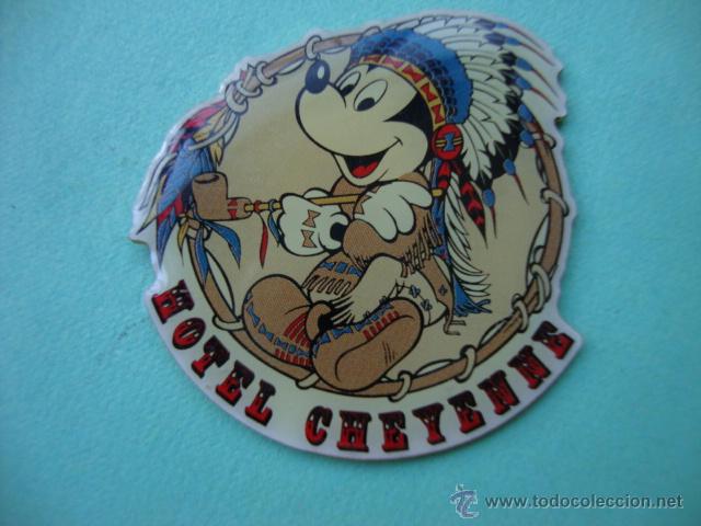 Pipas de fumar: Antiguo pins de Disney - Foto 1