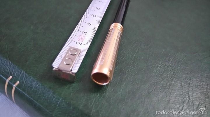 Pipas de fumar: pipa para cigarros - Foto 2