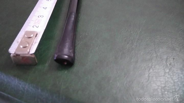 Pipas de fumar: pipa para cigarros - Foto 3