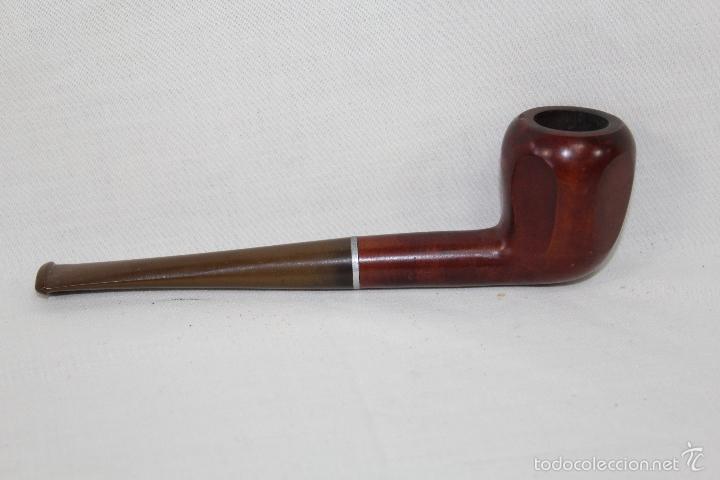 Pipas de fumar: pipa de fumar bruken - Foto 1