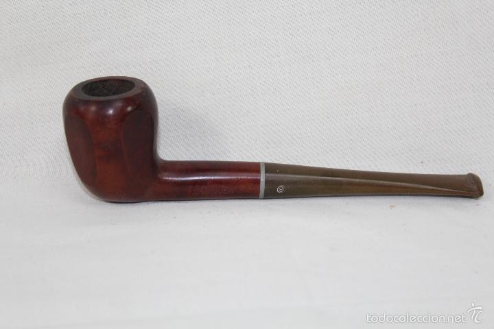 Pipas de fumar: pipa de fumar bruken - Foto 2