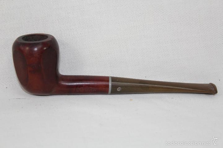 Pipas de fumar: pipa de fumar bruken - Foto 5