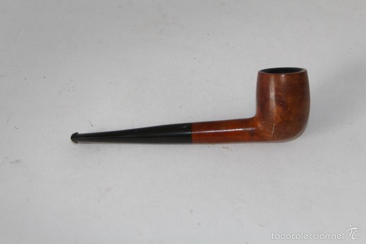 Pipas de fumar: pipa de fumar beldor saint - claude - Foto 1