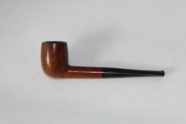 Pipas de fumar: pipa de fumar beldor saint - claude - Foto 2