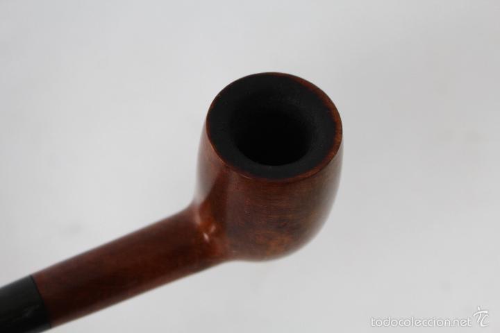 Pipas de fumar: pipa de fumar beldor saint - claude - Foto 3