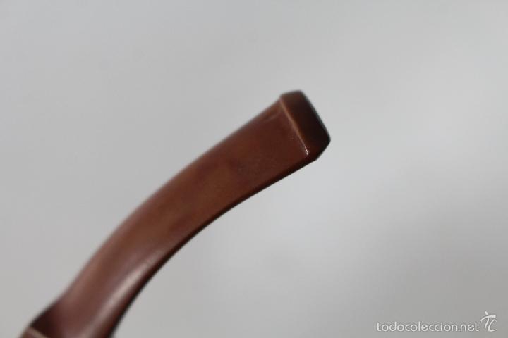 Pipas de fumar: pipa de fumar corona - Foto 3
