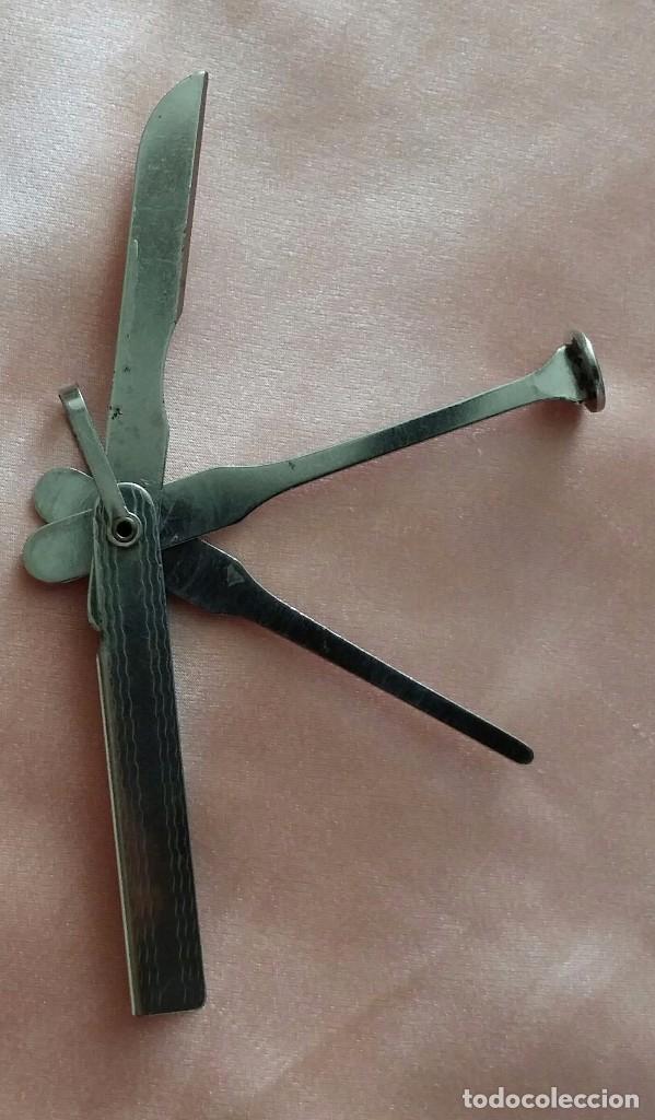 Pipas de fumar: ATACADOR PARA PIPA - Foto 2