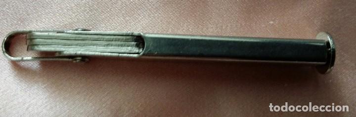 Pipas de fumar: ATACADOR PARA PIPA - Foto 3