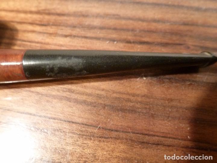 Pipas de fumar: PIPA DE MADERA - Foto 6