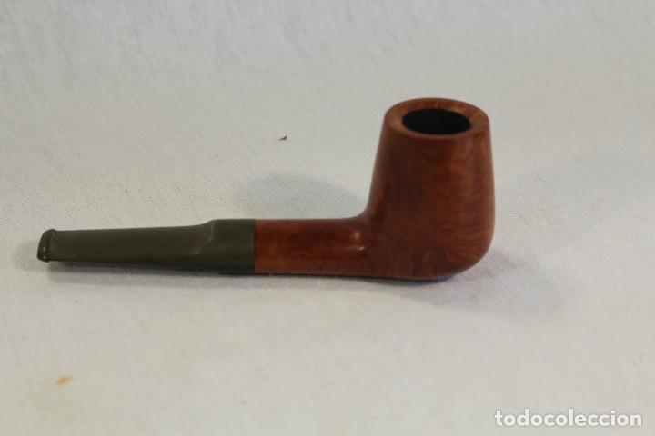 Pipas de fumar: pipa de fumar lindbergh select - Foto 1