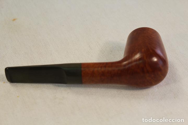 Pipas de fumar: pipa de fumar lindbergh select - Foto 3