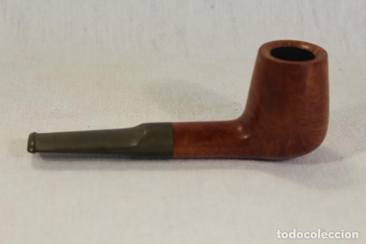 Pipas de fumar: pipa de fumar lindbergh select - Foto 4