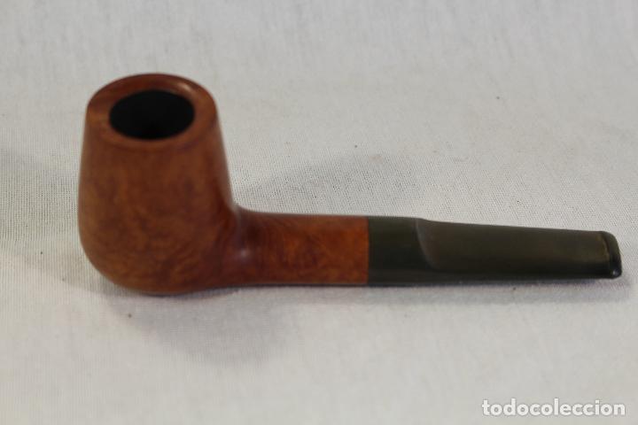 Pipas de fumar: pipa de fumar lindbergh select - Foto 5