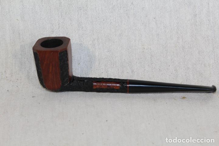 Pipas de fumar: pipa de fumar marca diamond - Foto 1