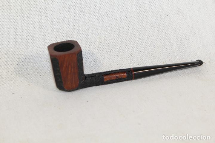 Pipas de fumar: pipa de fumar marca diamond - Foto 2