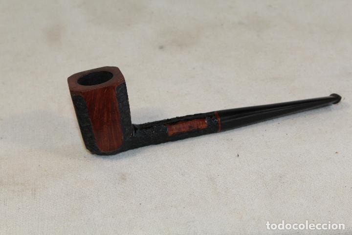 Pipas de fumar: pipa de fumar marca diamond - Foto 3