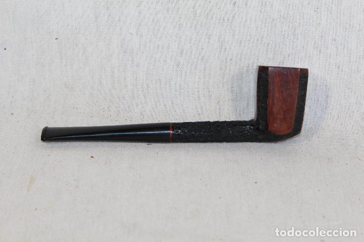Pipas de fumar: pipa de fumar marca diamond - Foto 5