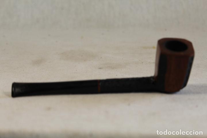 Pipas de fumar: pipa de fumar marca diamond - Foto 6