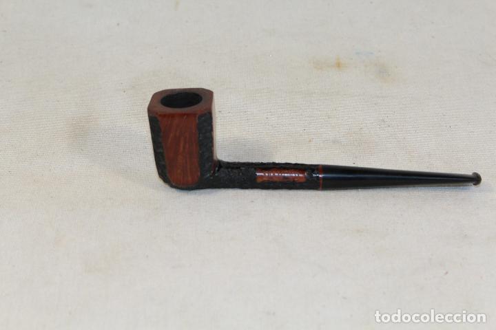 Pipas de fumar: pipa de fumar marca diamond - Foto 7