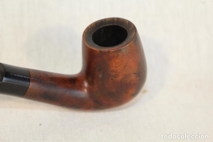 Pipas de fumar: pipa de fumar marca miramar quality - Foto 3