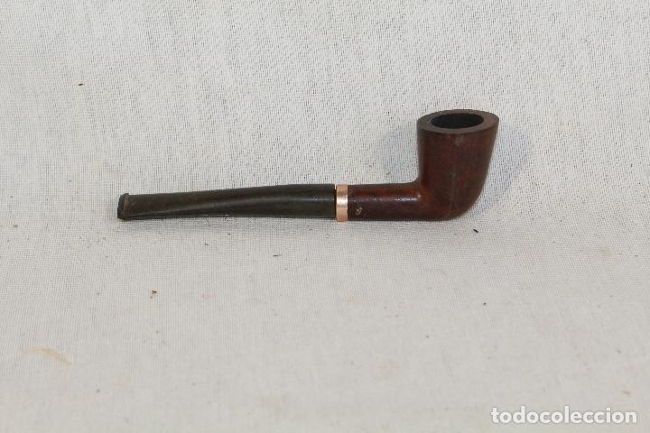 Pipas de fumar: pipa de fumar marca adyin - Foto 2