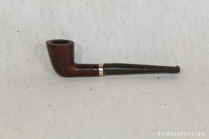 Pipas de fumar: pipa de fumar marca adyin - Foto 3
