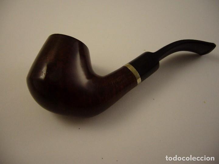 Pipas de fumar: PIPA DE FUMAR - Foto 1