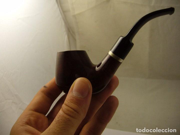 Pipas de fumar: PIPA DE FUMAR - Foto 2