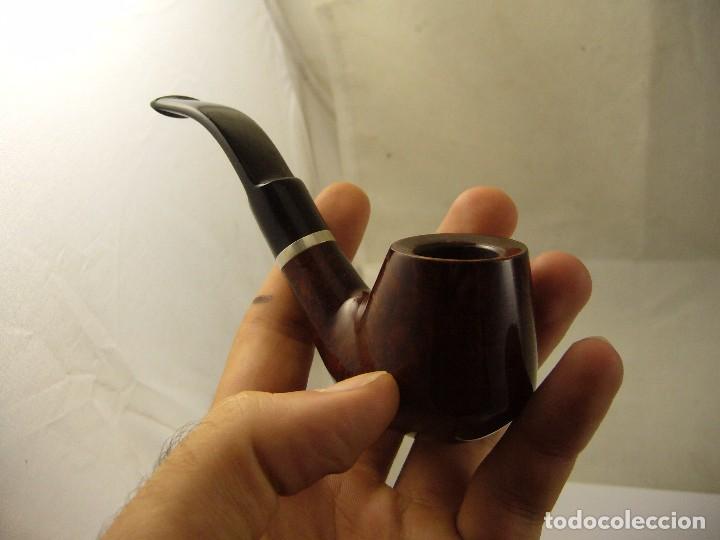 Pipas de fumar: PIPA DE FUMAR - Foto 3