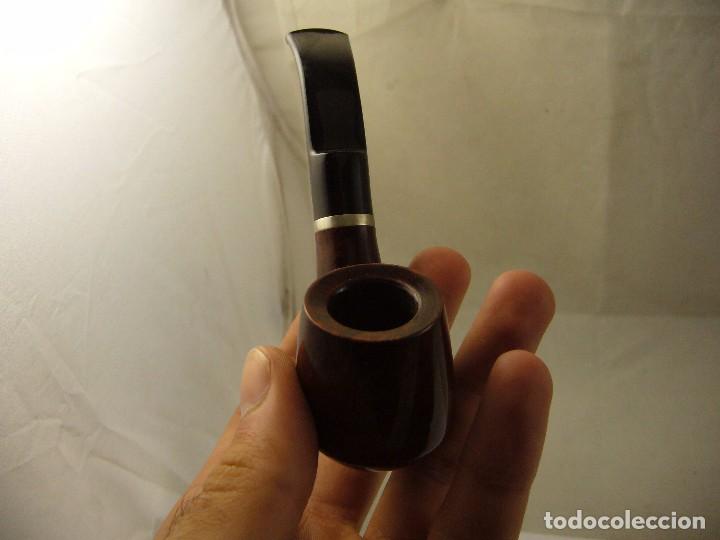Pipas de fumar: PIPA DE FUMAR - Foto 4