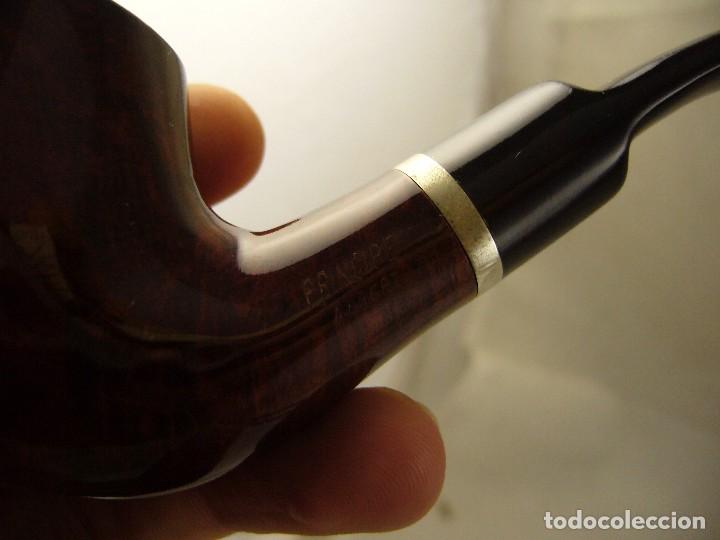 Pipas de fumar: PIPA DE FUMAR - Foto 5