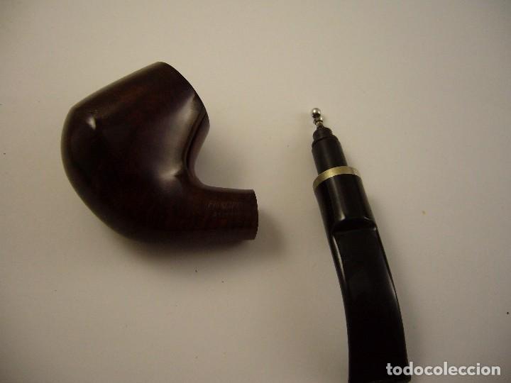 Pipas de fumar: PIPA DE FUMAR - Foto 6