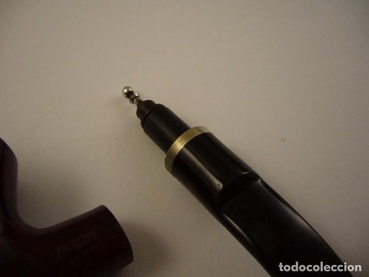 Pipas de fumar: PIPA DE FUMAR - Foto 7